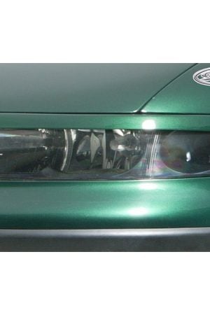 Palpebre fari Seat Toledo 1M