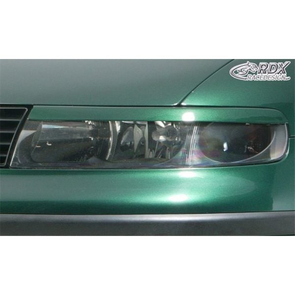 Palpebre fari Seat Toledo 1M