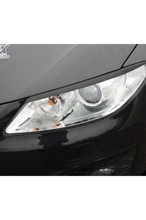 Palpebre fari Seat Exeo