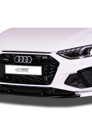 Sottoparaurti anteriore Audi A4 8W B9 2019-