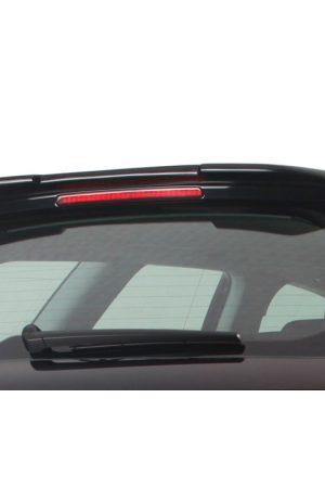 Spoiler alettone posteriore Seat Exeo ST / combi