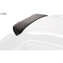 Spoiler alettone posteriore Seat Exeo ST / combi