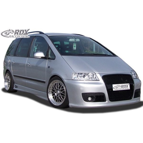 Paraurti anteriore Seat Alhambra 2000-