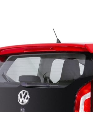 Spoiler alettone posteriore Skoda Citigo