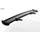 Spoiler alettone posteriore Skoda Citigo