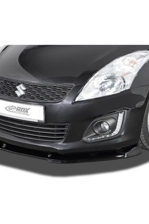 Sottoparaurti anteriore Suzuki Swift FZ / NZ 2013-2017