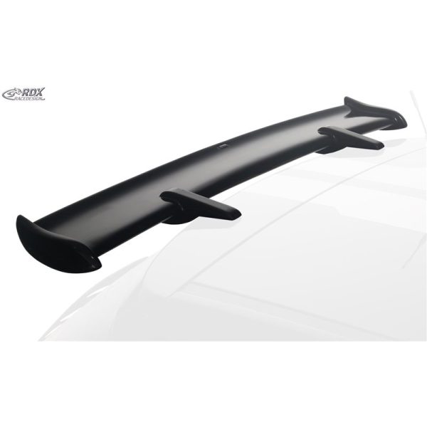 Spoiler alettone posteriore Suzuki Swift RZ / AZ 2017-