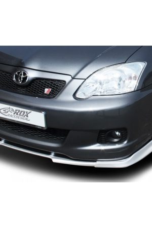 Sottoparaurti anteriore Toyota Corolla E12 TS 2004-2007