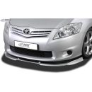 Sottoparaurti anteriore Toyota Auris E150 2010-