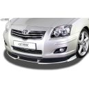 Sottoparaurti anteriore Toyota Avensis (T25) 2006-2009