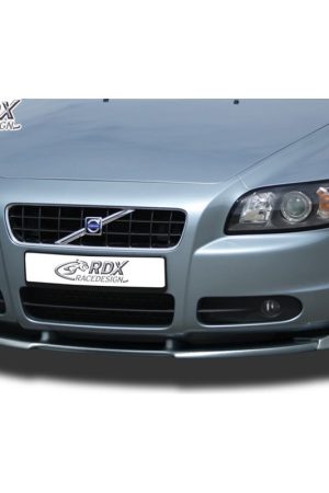 Sottoparaurti anteriore Volvo C70 (tipo M) -2010