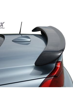 Spoiler alettone posteriore Volvo C70 (tipo M) -2010