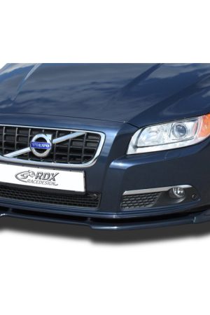 Sottoparaurti anteriore Volvo S80 2006-2013 / V70 2007-2013