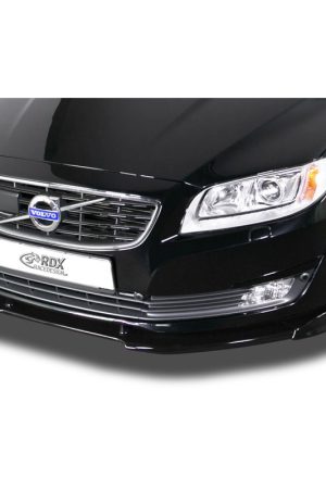 Sottoparaurti anteriore Volvo S80 2013-2016 / V70 2013-2016