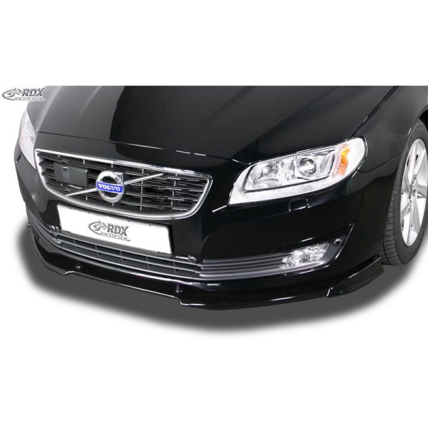 Sottoparaurti anteriore Volvo S80 2013-2016 / V70 2013-2016