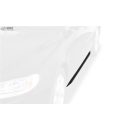 Minigonne laterali Volvo S80 2006-2016 / V70 2007-2016 Slim