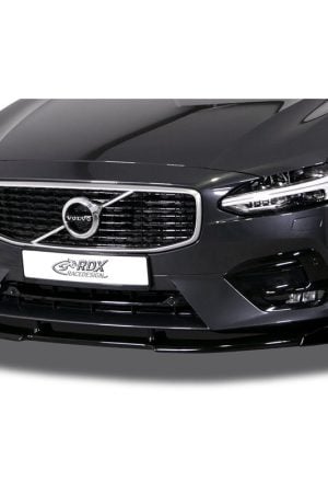 Sottoparaurti anteriore Volvo V90 / S90 R-Design 2016-