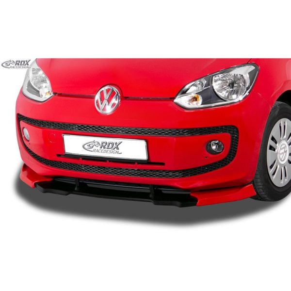 Sottoparaurti anteriore Volkswagen UP -2016