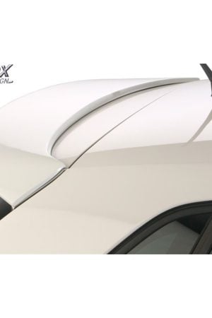 Spoiler alettone posteriore Volkswagen Polo 6R / 6C