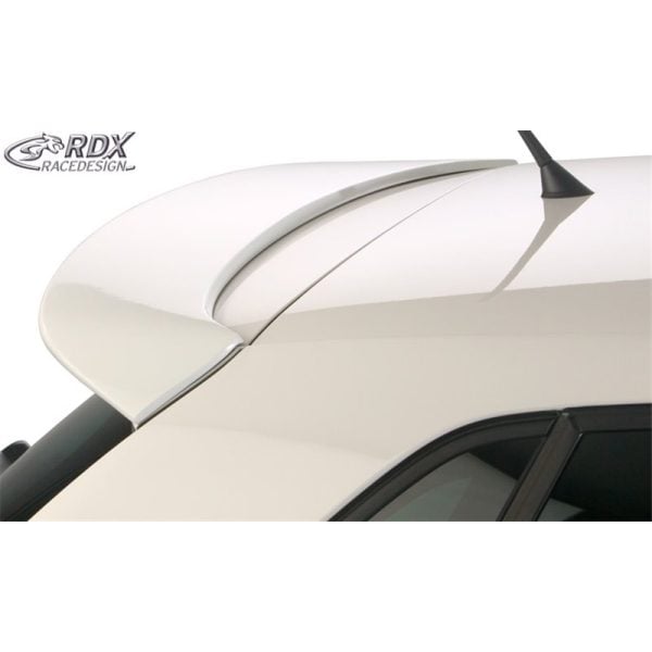 Spoiler alettone posteriore Volkswagen Polo 6R / 6C