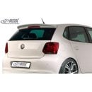 Spoiler alettone posteriore Volkswagen Polo 6R / 6C