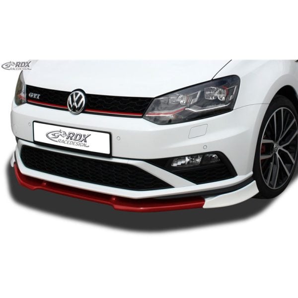 Sottoparaurti anteriore Volkswagen Polo 6C GTI