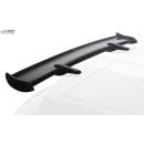 Spoiler alettone posteriore Volkswagen Polo 2G