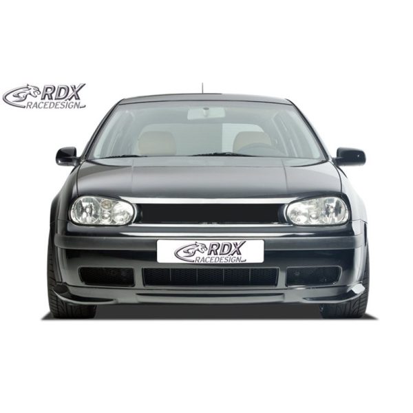 Sottoparaurti anteriore Volkswagen Golf 4