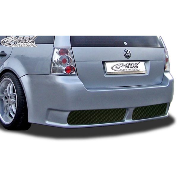 Paraurti posteriore Volkswagen Golf 4 Variant / Kombi