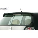 Spoiler alettone posteriore Volkswagen Golf 4