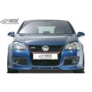 Sottoparaurti anteriore Volkswagen 5 GT, GTI, GTD