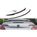 Estensione spoiler Opel Insignia Mk.1 OPC 2013-2017