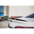 Estensione spoiler Opel Insignia Mk.1 OPC 2013-2017