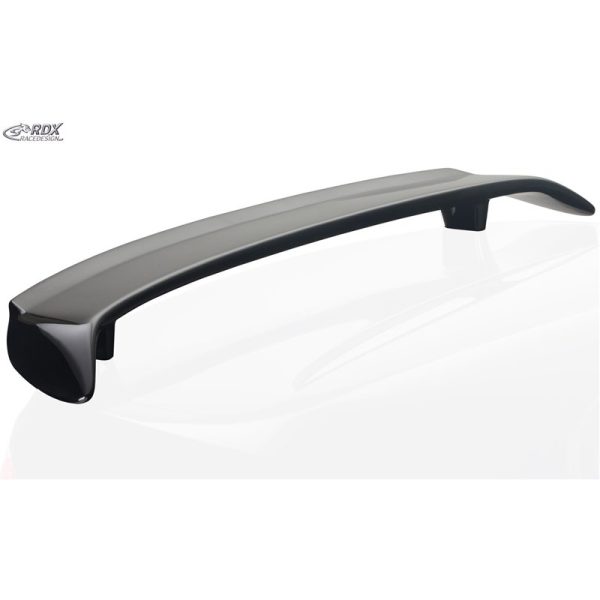 Spoiler alettone lunotto BMW Serie 3 G20