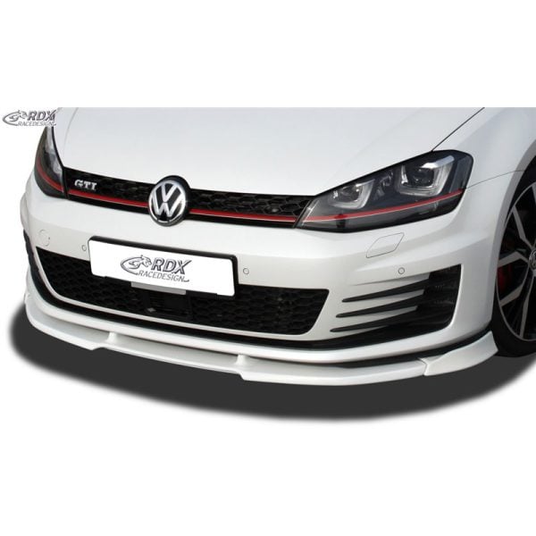 Sottoparaurti anteriore Volkswagen 7 GTI / GTD