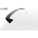 Spoiler alettone posteriore Volkswagen Golf 7 Design 2