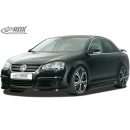 Sottoparaurti anteriore Volkswagen Jetta 5