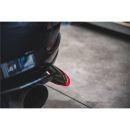 Splitter sottopaurti laterali posteriori Volkwagen Golf VII GTI TCR 2019-