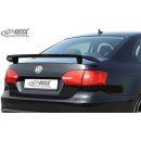 Spoiler alettone Volkswagen Jetta VI