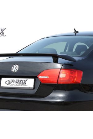 Spoiler alettone Volkswagen Jetta VI