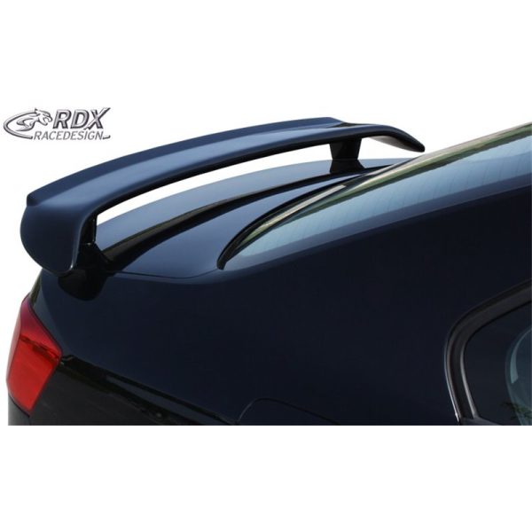 Spoiler alettone Volkswagen Jetta VI