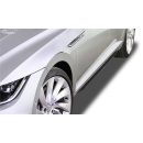 Minigonne laterali Volkswagen Arteon Slim