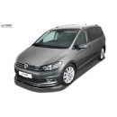 Minigonne laterali Volkswagen Touran 5T 2015- Slim