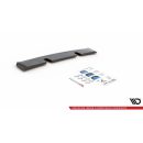 Estrattore sottoparaurti Volkswagen Golf 8 GTI 2020 -