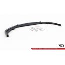 Sottoparaurti splitter anteriore V.1 Lexus IS F Mk2 2007-2013