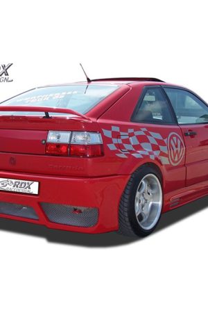 Paraurti posteriore Volkswagen Corrado