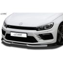 Palpebre fari Volkswagen Scirocco 3 2014-