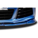 Sottoparaurti anteriore Volkswagen Scirocco 3 R 2009-2014