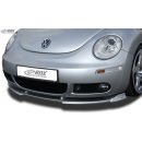 Sottoparaurti anteriore Volkswagen Beetle 2005-2010