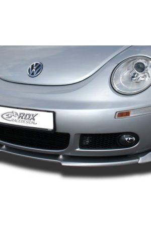 Sottoparaurti anteriore Volkswagen Beetle 2005-2010